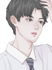 高义孙倩张敏篇全文下载